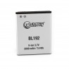 Аккумулятор для Lenovo BL192 (2000 mAh) - BML6377