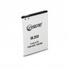 Аккумулятор для Lenovo BL203 (1500 mAh) - BML6359