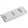 Аккумулятор ExtraDigital для Samsung Galaxy Note 4 (3220 mAh)