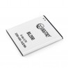 Аккумулятор для Lenovo BL208 (2250 mAh) - BML6361