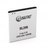 Аккумулятор для Lenovo BL208 (2250 mAh) - BML6361