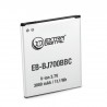 Аккумулятор ExtraDigital для Samsung Galaxy J7 J700H (3000mAh)