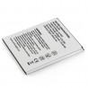 Аккумулятор ExtraDigital для Lenovo K5 (A6020a40), (BL259) 2750 mAh