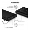 Чехол Ringke Onyx для Sony Xperia XZ2 Compact Black (RCL4446)