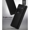 Чехол Ringke Onyx для Sony Xperia XZ2 Compact Black (RCL4446)