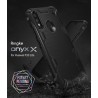 Чехол Ringke Onyx X для Huawei p20 Lite Black (RCL4446)