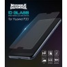 Защитное стекло Ringke Premium Tempered Glass для Huawei P20