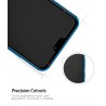 Защитное стекло Ringke Premium Tempered Glass для Huawei P20 Lite
