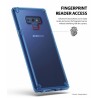 Чехол Ringke Fusion для Samsung Galaxy Note 9 (Clear)