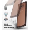 Чехол Ringke Fusion для Samsung Galaxy Note 9 (Smoke Black)