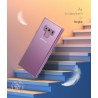 Чехол Ringke Air для Samsung Galaxy Note 9 (Clear)
