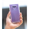 Чехол Ringke Air для Samsung Galaxy Note 9 (Clear)