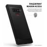 Чехол Ringke Onyx для Samsung Galaxy Note 9 Black (RCS4461)
