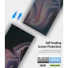 Защитная пленка Ringke Full Cover для телефона Samsung Galaxy Note 9 (RGS4470)