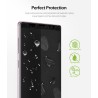 Защитная пленка Ringke Full Cover для телефона Samsung Galaxy Note 9 (RGS4470)