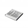 Аккумулятор ExtraDigital для Huawei HB5K1H 1300 mAh