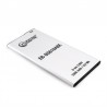 Аккумулятор ExtraDigital для Samsung SM-G6100 (EB-BG610ABE) 3300 mAh