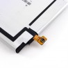 Аккумулятор ExtraDigital для Xiaomi Mi3 (BM31) 3000 mAh
