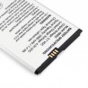 Аккумулятор ExtraDigital для Xiaomi Mi2 (BM20) 2000 mAh