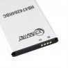 Аккумулятор ExtraDigital для Huawei Ascend Y538 HB474284RBC 2000 mAh