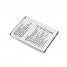 Аккумулятор ExtraDigital для LG V10 (BL-45b1F) 3000 mAh