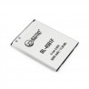 Аккумулятор ExtraDigital для LG V10 (BL-45b1F) 3000 mAh