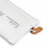 Аккумулятор ExtraDigital для LG G6 (BL-T32) 3300 mAh