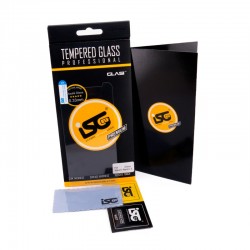 Защитное стекло iSG Tempered Glass Pro для Xiaomi Redmi 5 (SPG4477)