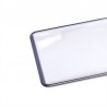 Защитное стекло iSG 3D Screen Protector Full Cover для Samsung Galaxy Note 9 (SPG4488)