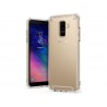 Чехол Ringke Fusion для Samsung Galaxy A6 Plus Clear (RCS4439)