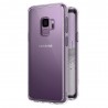 Чехол Ringke Fusion для Samsung Galaxy S9 Clear (RCS4413)