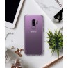 Чехол Ringke Fusion для Samsung Galaxy S9 Plus Clear (RCS4419)