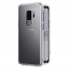 Чехол Ringke Fusion для Samsung Galaxy S9 Plus Clear (RCS4419)