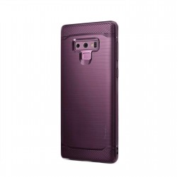 Чехол Ringke Onyx для Samsung Galaxy Note 9 Lilac Purple (RCS4462)