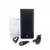 Мобильный аккумулятор Extradigital PD-QC20000 (20 000 mAh) Black