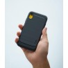 Чехол Ringke Onyx для Apple iPhone XR Black (RCA4494)
