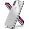 Чехол Ringke Air для Apple iPhone X / XS (Clear)