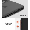 Чехол Ringke Air для Apple iPhone XS Max (Clear)