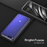 Чехол Ringke Fusion для Xiaomi Mi6 (Black)