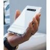Чехол Ringke Fusion для Samsung Galaxy S10 Plus Clear (RCS4516)