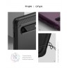 Чехол Ringke Onyx для Samsung Galaxy S10 Plus Black (RCS4517)