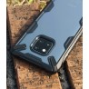 Чехол Ringke Fusion X для Huawei Mate 20 Pro Black (RCH4506)