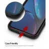 Защитное стекло Ringke Premium Tempered Glass для Apple iPhone XR (RGL4510)