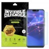 Защитная пленка Ringke Full Cover для телефона Huawei Mate 20 Lite (RPS4511)