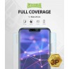 Защитная пленка Ringke Full Cover для телефона Huawei Mate 20 Lite (RPS4511)