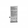 Аккумулятор ExtraDigital для Apple iPhone 8 Plus (2690 mAh)