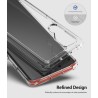 Чехол Ringke Fusion для Huawei P30 Pro Clear (RCH4526)
