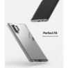 Чехол Ringke Air для Samsung Galaxy Note 10 (SM-N970FZRDSEK) (Smoke Black)