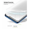 Защитная пленка Ringke Dual Easy Film  для телефона Samsung Galaxy A70 (RPS4541)