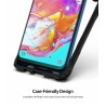 Защитная пленка Ringke Dual Easy Film  для телефона Samsung Galaxy A70 (RPS4541)